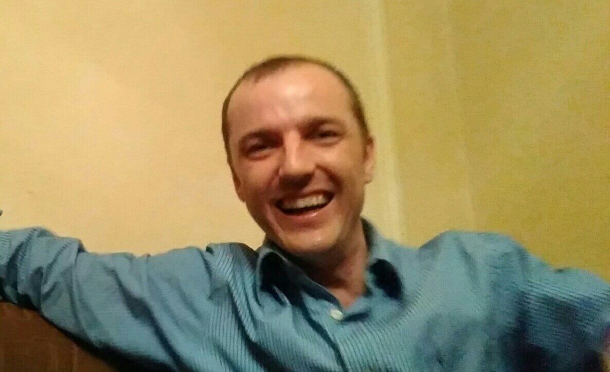 ���� 10300462 ������� ������, 41 ���, ���� ���������� � �������