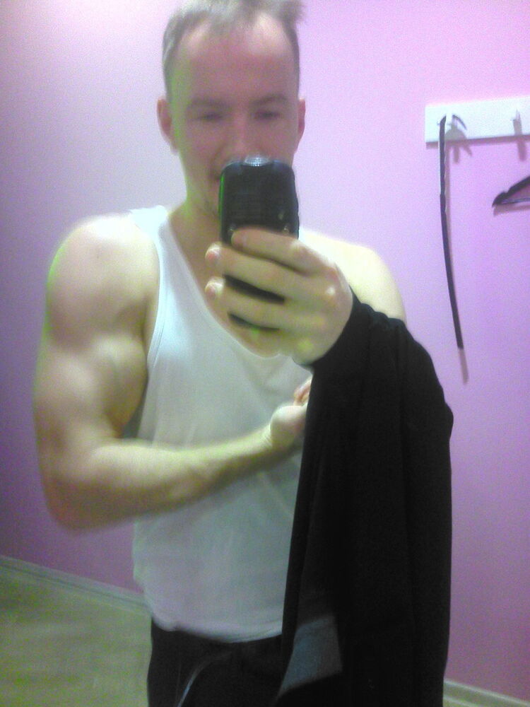  -,   Alexsandr, 36 ,   ,   , c 