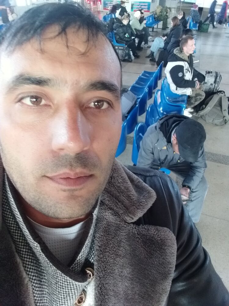 ���������� ���������, ���� ������� �����, 35 ���, ������������ ��� ������, ����� � ���������