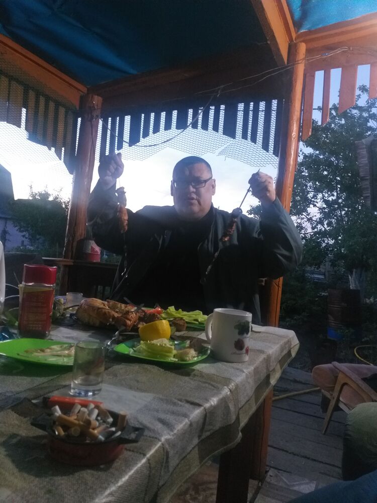  ,   , 52 ,   ,   , c 