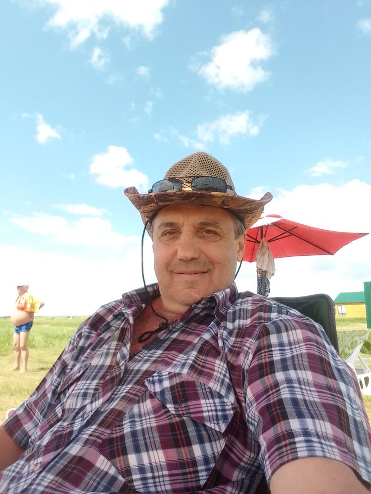  ,   , 61 ,     , c 