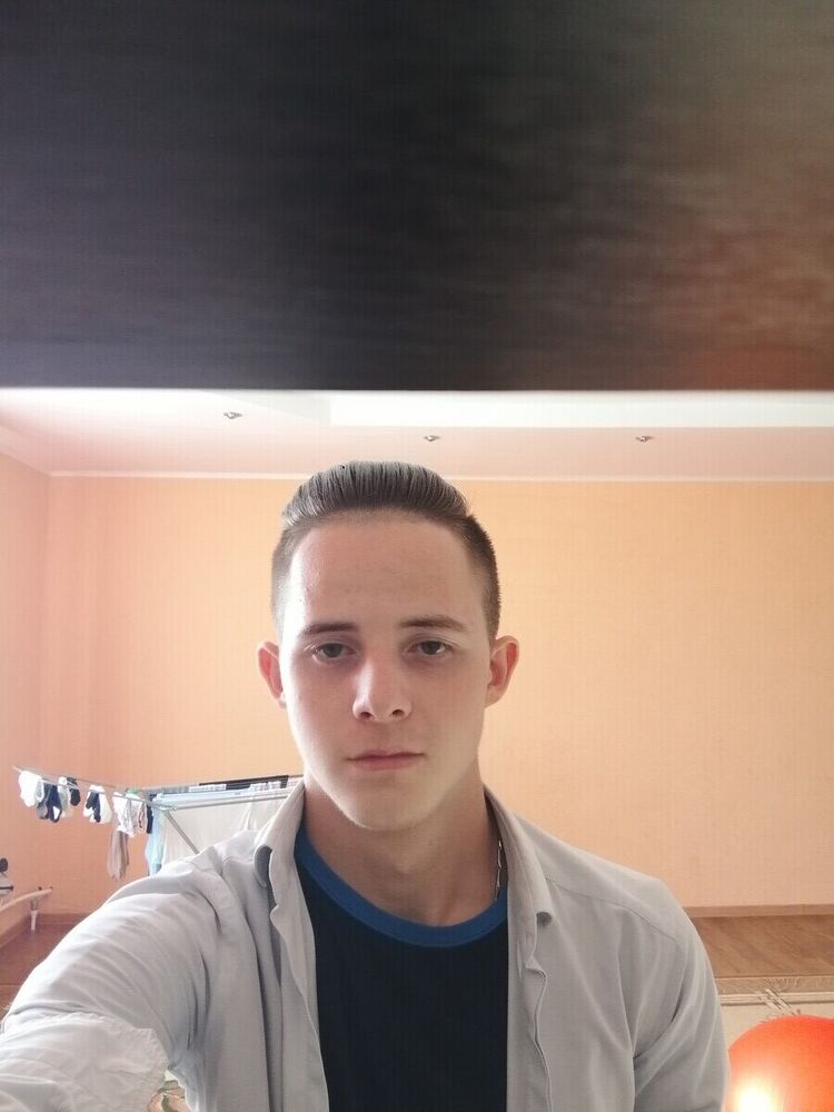 ���� 21773652 ������� ������, 28 ���, ���� ���������� � �������������