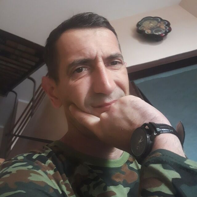  45688782  , 43 ,    