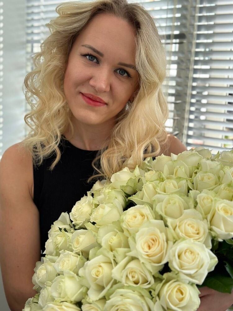 ���� 36145072 ������� ����, 29 ���, ���� ���������� � ������