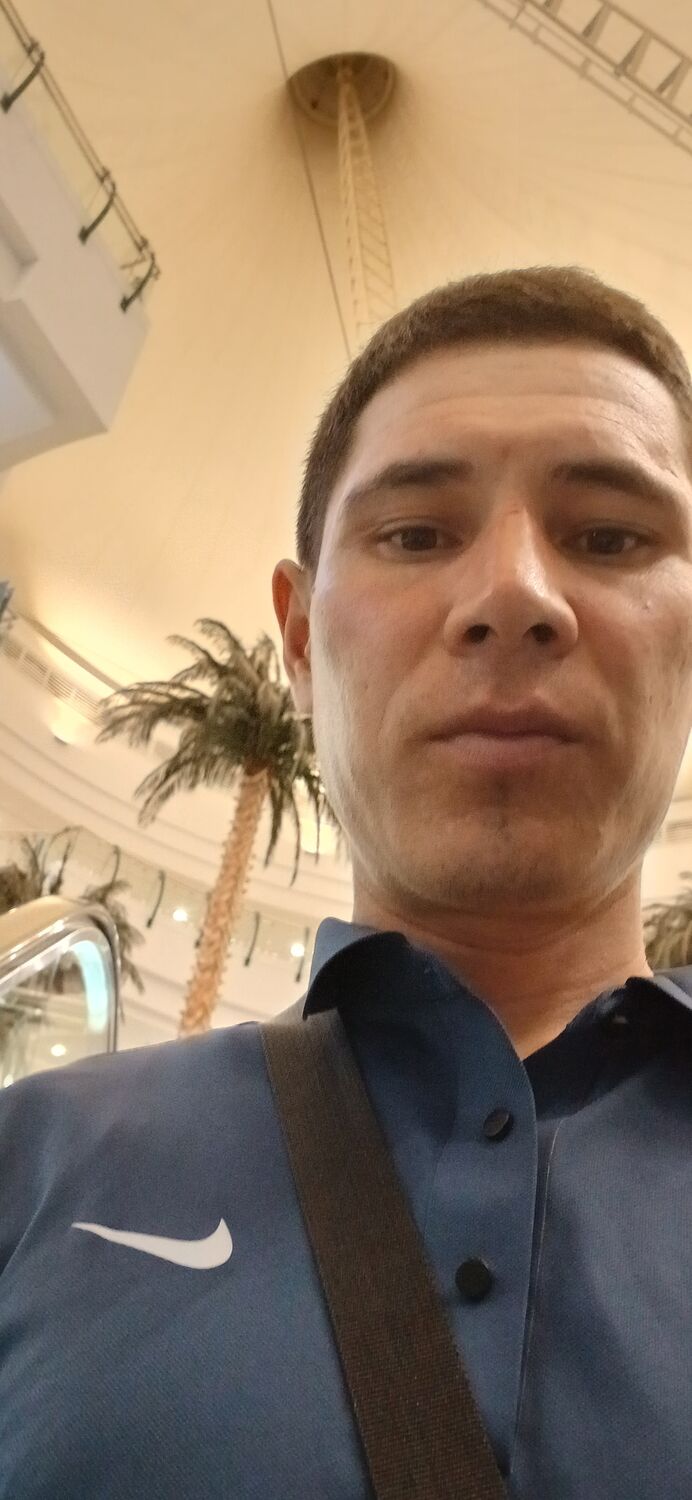  ?,   , 33 ,   ,   , c 