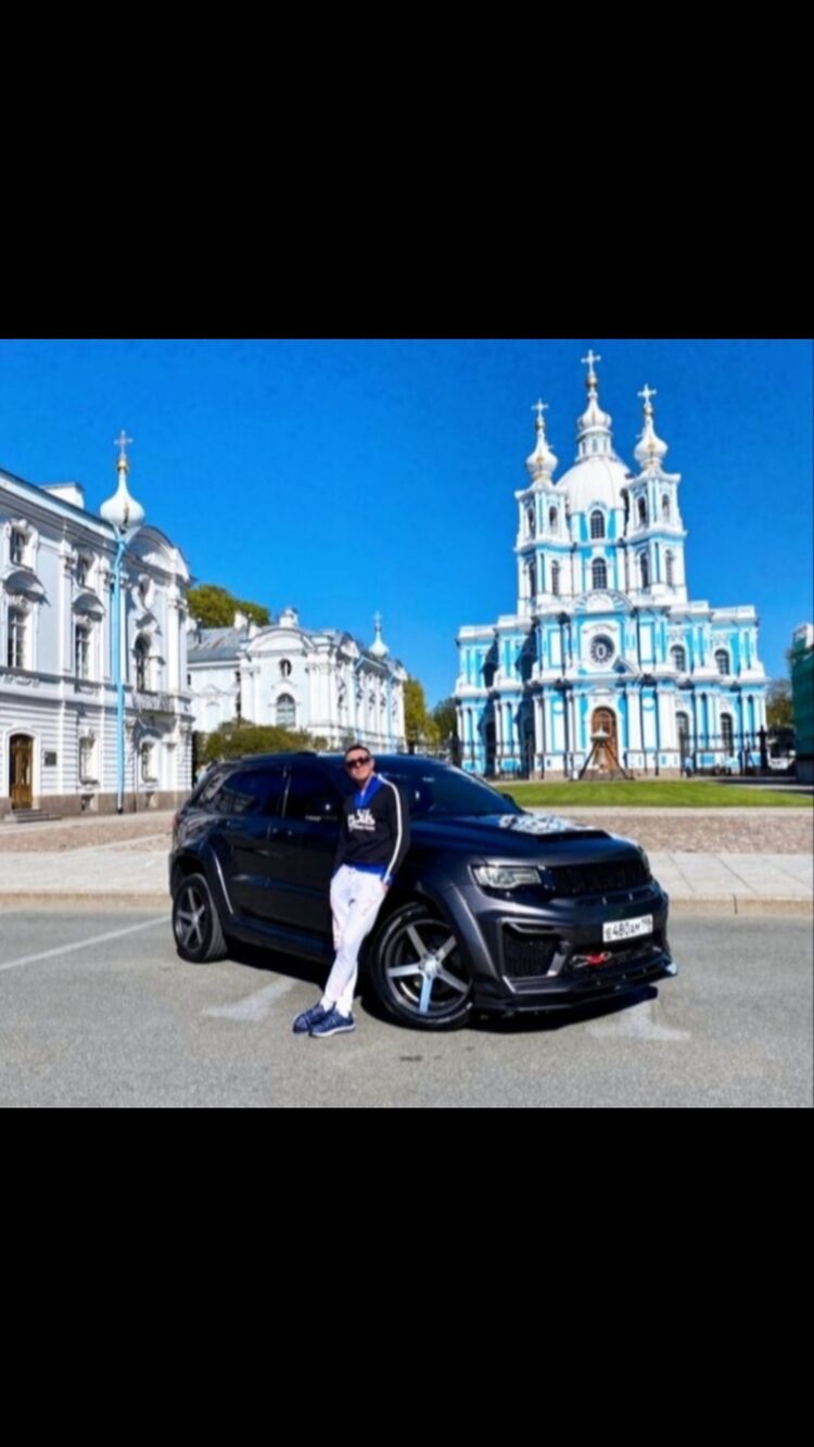 ���������� �����-���������, ���� ������� ����, 41 ���, ������������ 