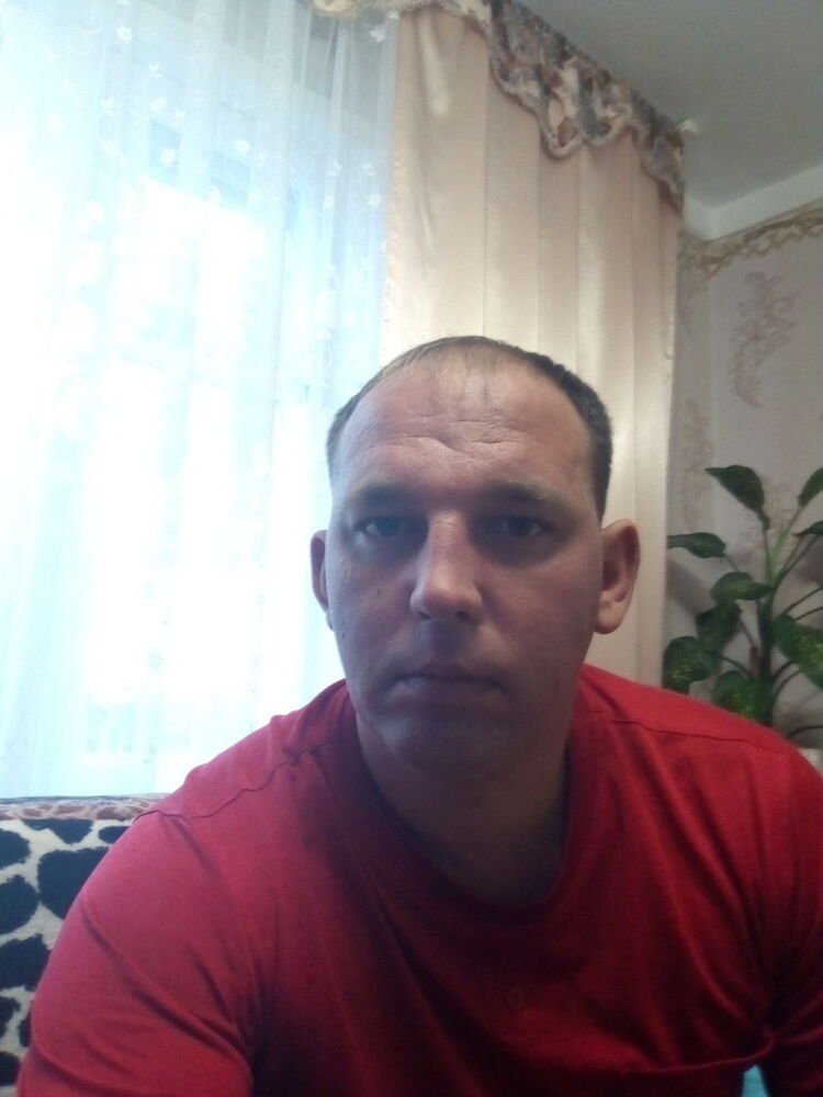 ���� 10591162 ������� ����, 41 ���, ���� ���������� � �������