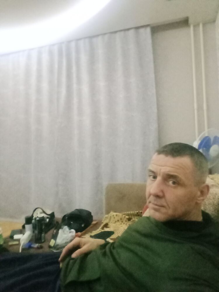  -,   , 46 ,   ,   