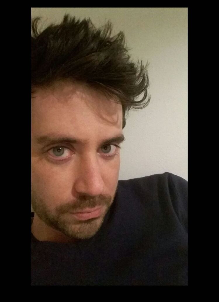 ���� 55650052 ����� DoctorBen, 18 ���, ���� ���������� � �������