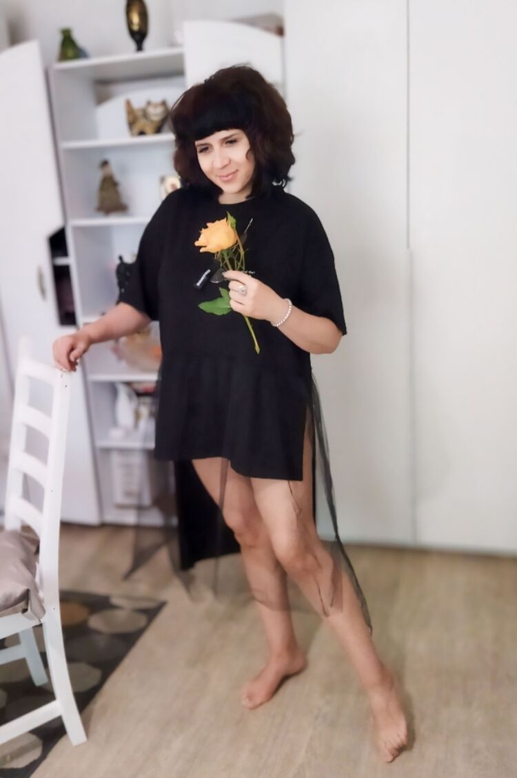  ,   , 42 ,     , c 