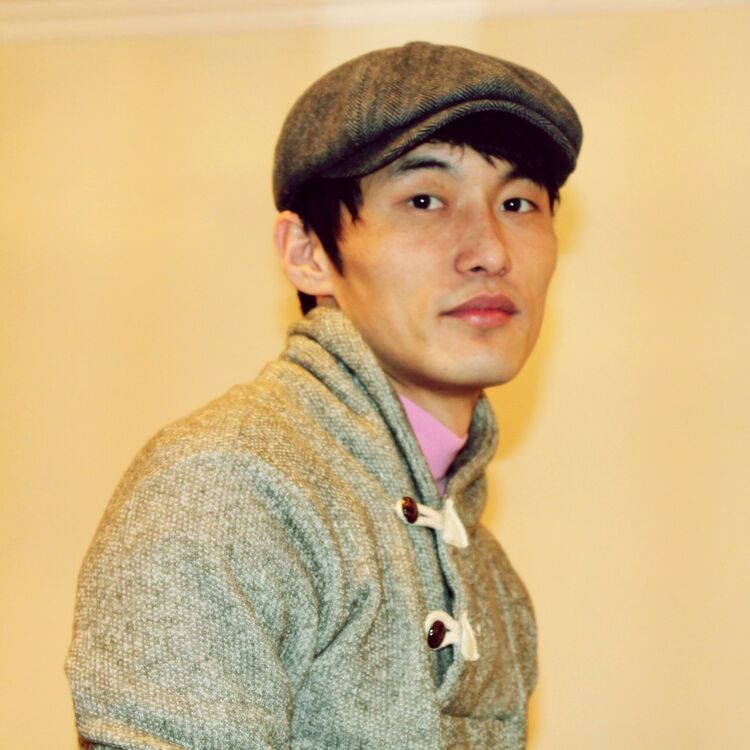 ���� 8566292 ������� �����, 37 ���, ���� ���������� � ������������