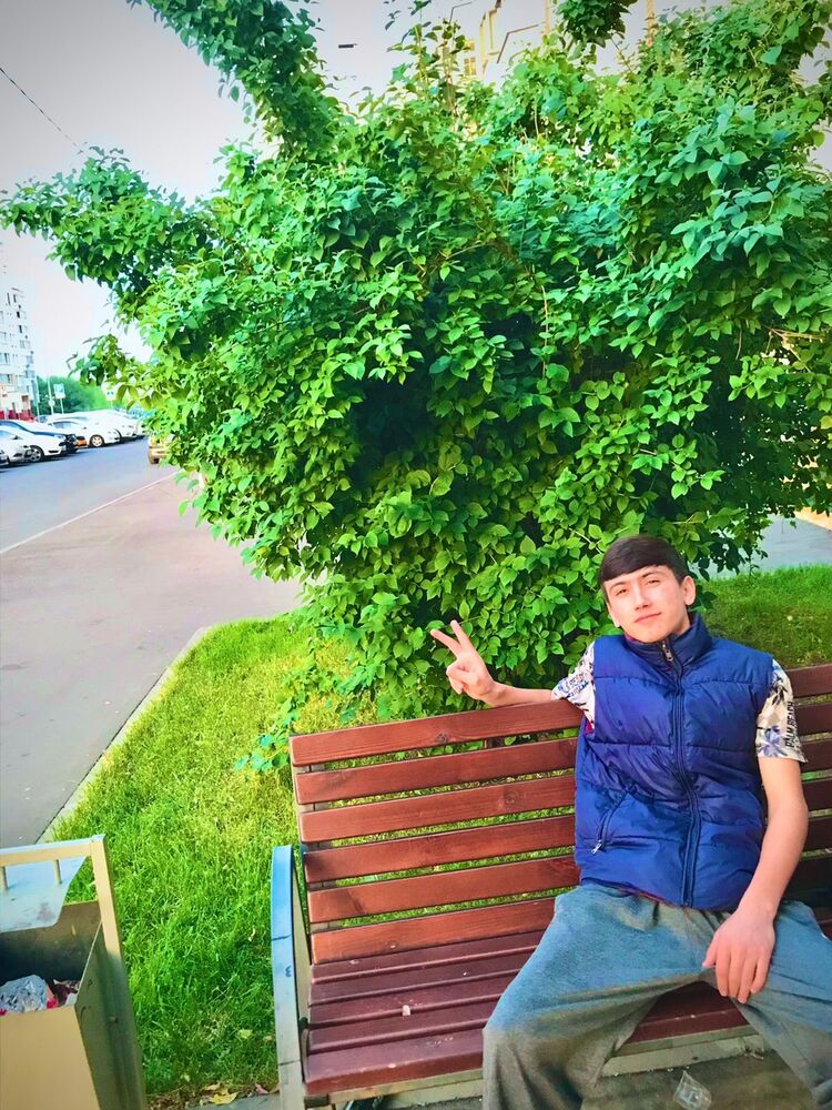 ���� 35548252 ����� �������, 24 ����, ���� ���������� � ������