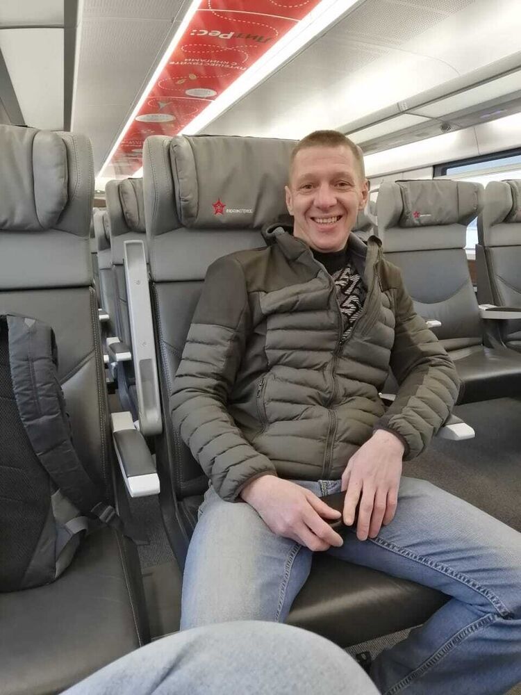 ���� 22446762 ������� ������, 42 ����, ���� ���������� � ������