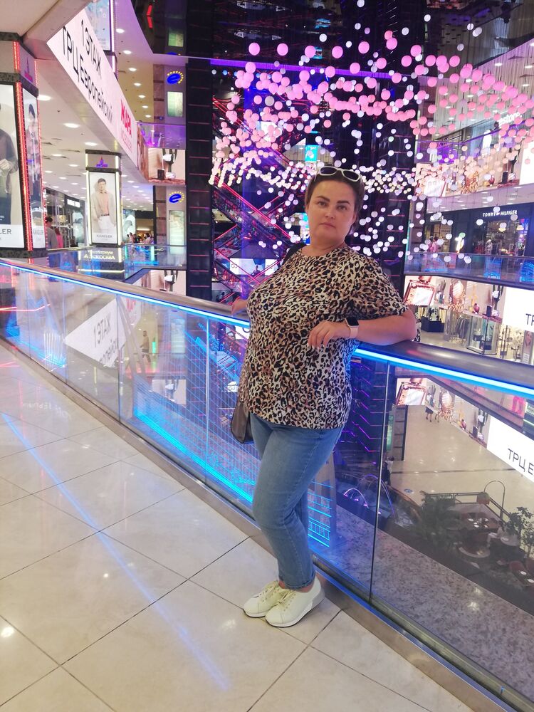 ���������� �������, ���� ������� ���������, 44 ����, ������������ ��� c�������� ���������, ���������