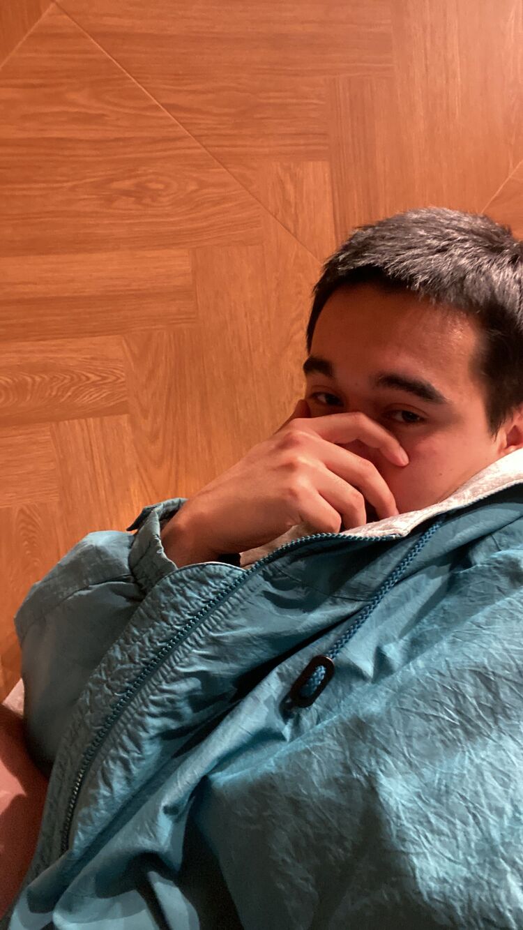 ���� 55918412 ������� ����, 22 ����, ���� ���������� � ������