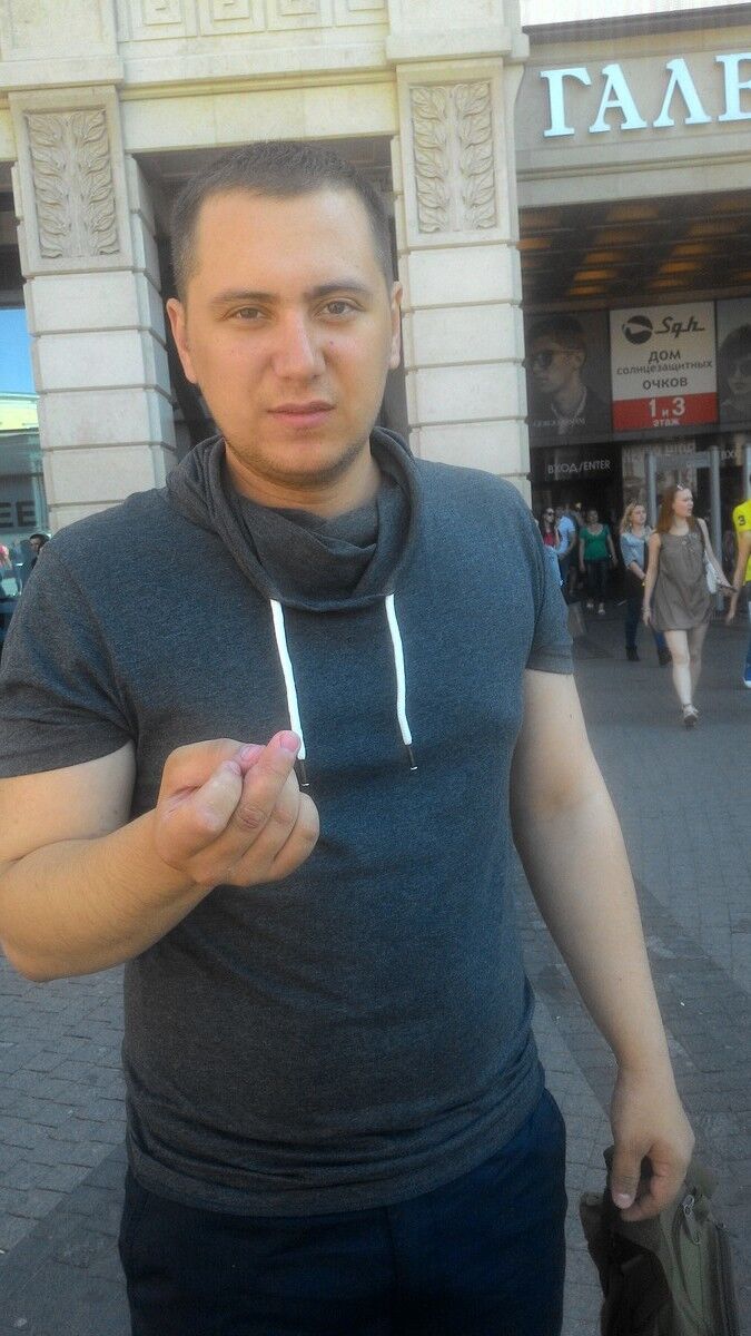 ���� 6174192 ������� KitKat, 37 ���, ���� ���������� � �����-����������