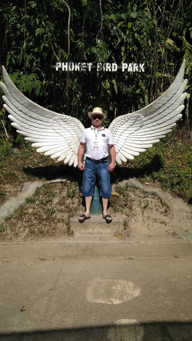  ,   , 57 ,   ,   