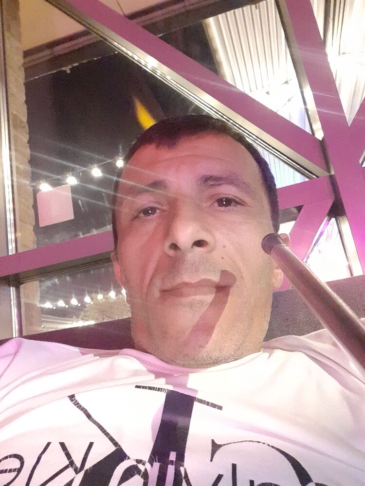 36513742  Armen, 37 ,    --