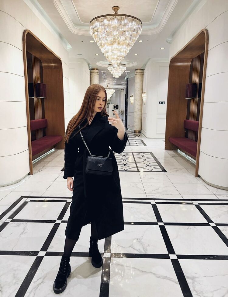 ���������� ������, ���� ������� �����, 25 ���, ������������ ��� ������, ����� � ���������