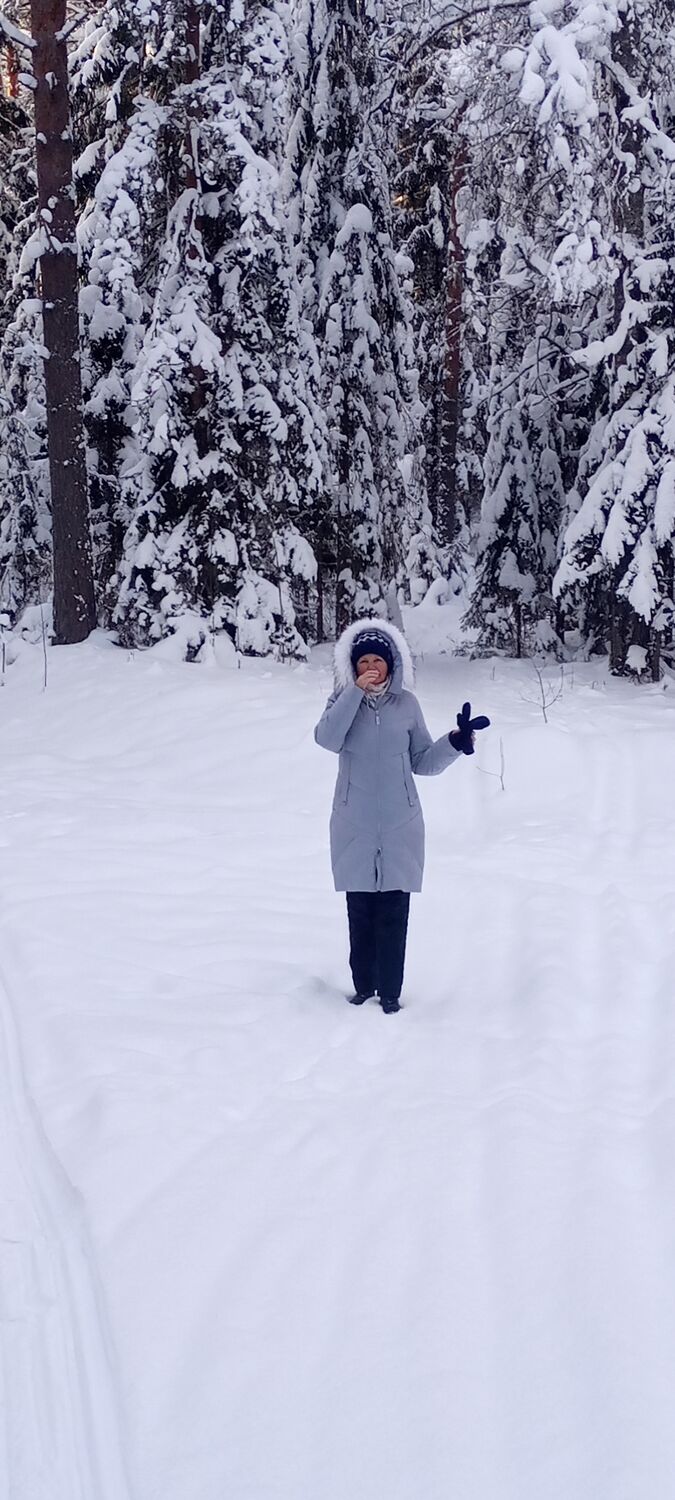 ���������� ������� ��������, ���� ������� TATYANA, 58 ���, ������������ ��� ������, ����� � ���������