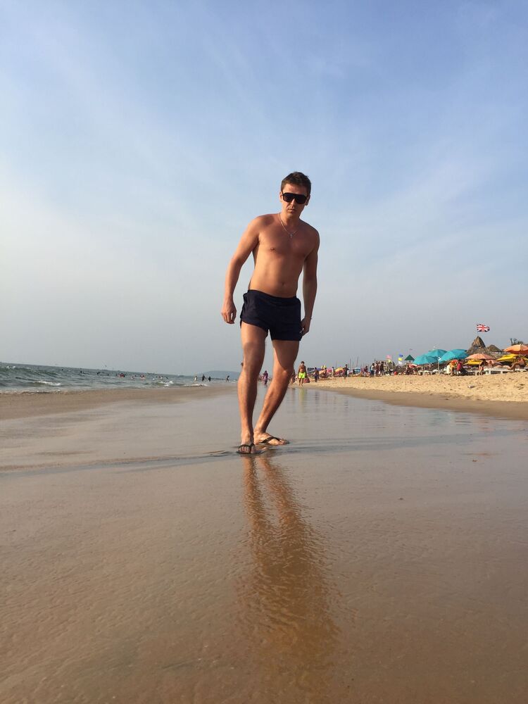 ���� 55585862 ������� ������, 36 ���, ���� ���������� � �������������