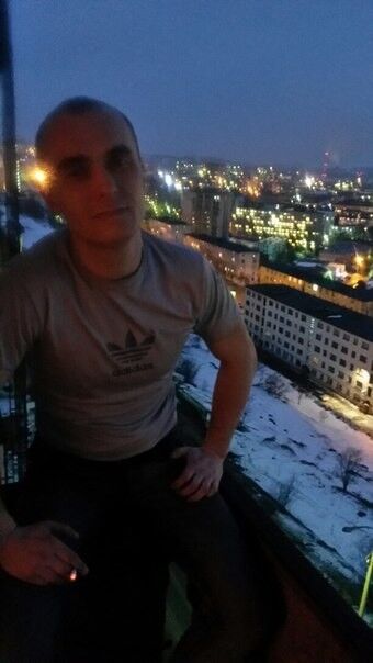 ���������� ��������, ���� ������� Eugen, 44 ����, ������������ ��� ������