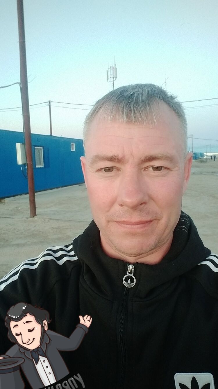  ,   , 44 ,   c 