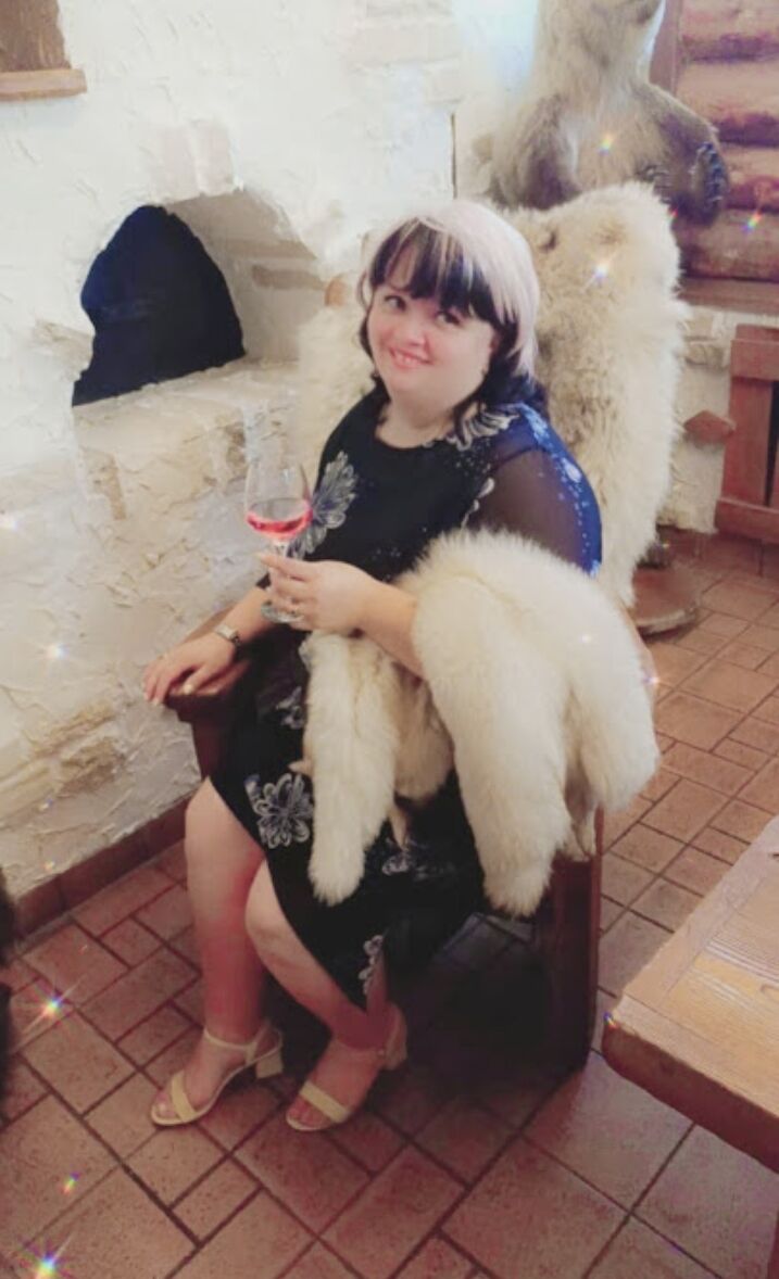 ���� 51880752 ������� ����, 47 ���, ���� ���������� � �������������