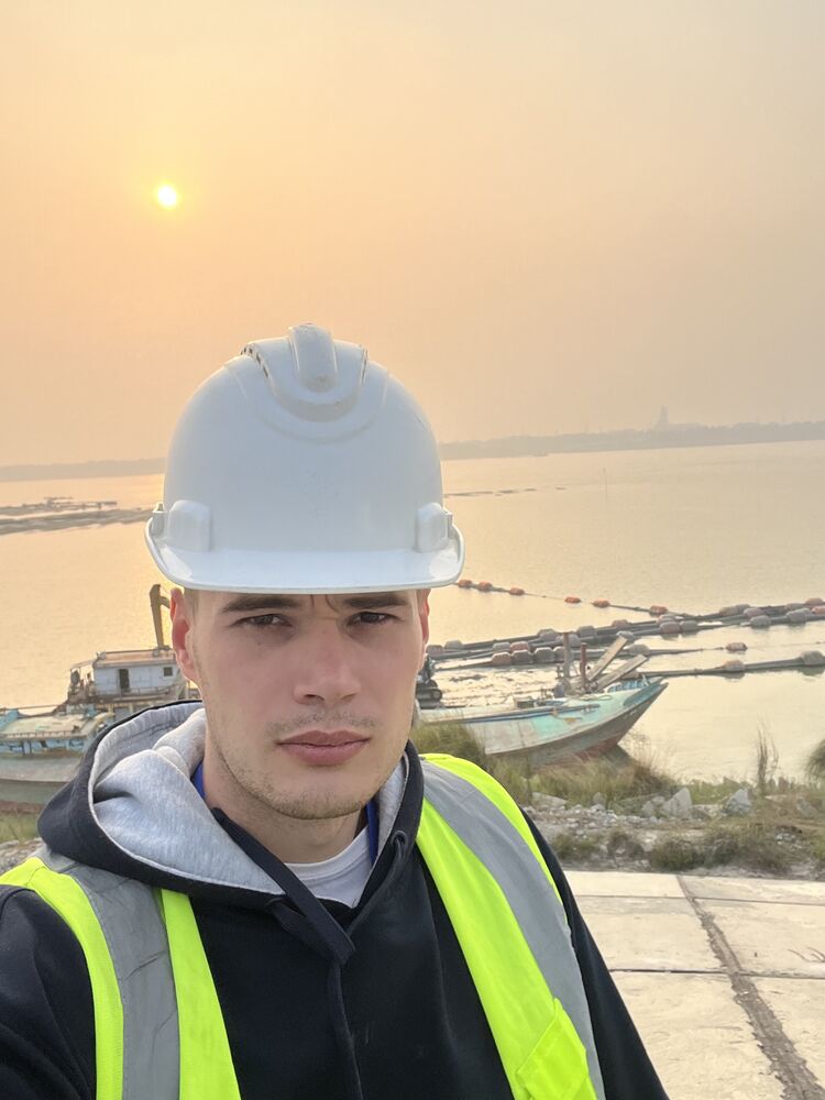 ���������� ������, ���� ������� �����, 30 ���, ������������ ��� ������, ����� � ���������