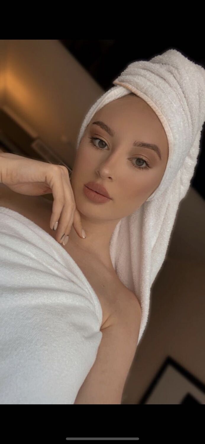 ���������� ������, ���� ������� ���, 25 ���, ������������ ��� ������, ����� � ���������, c�������� ���������