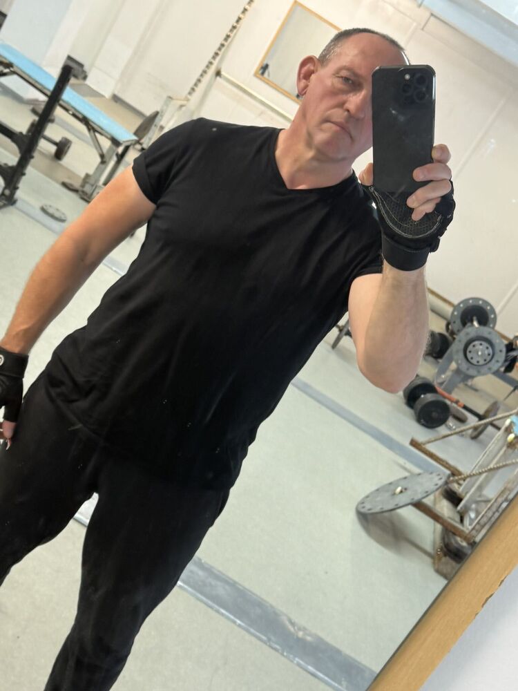 ���� 55486952 ������� �������, 52 ����, ���� ���������� � ��������