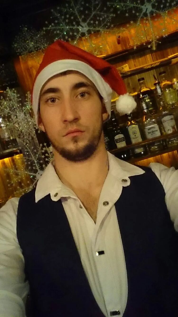  ,   , 37 ,   ,   