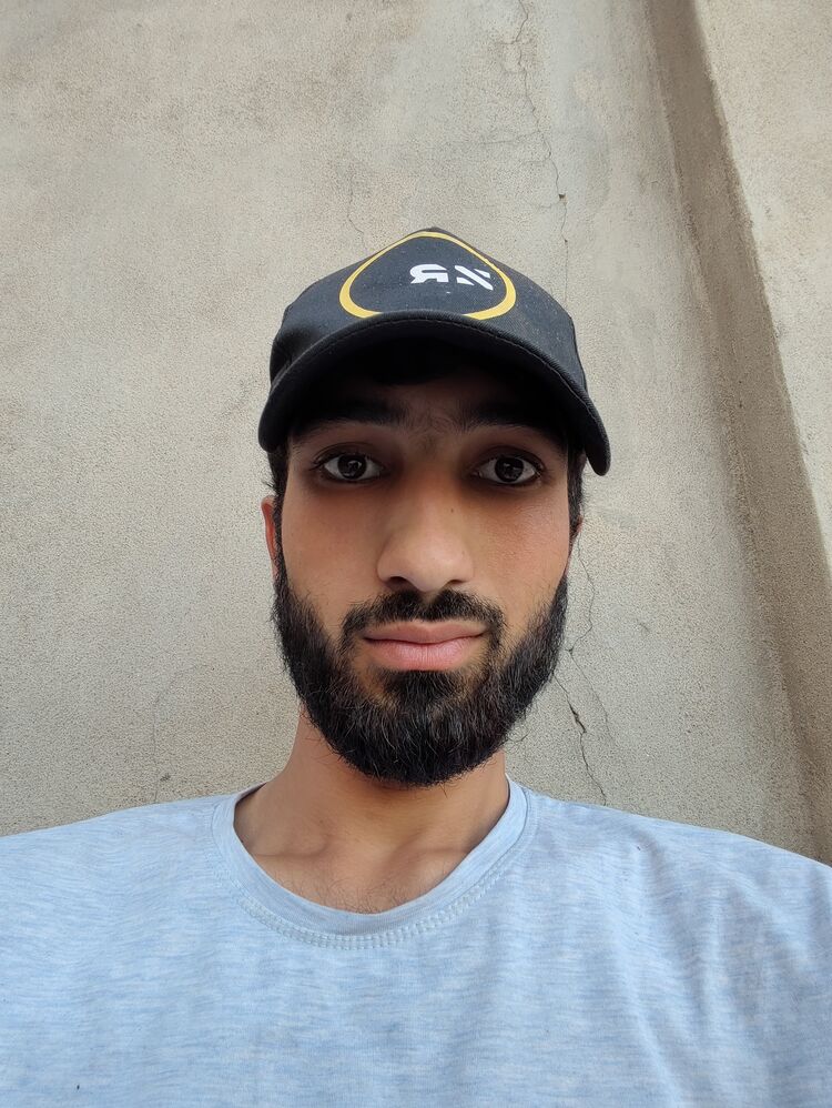  37110922  Nodir, 27 ,    