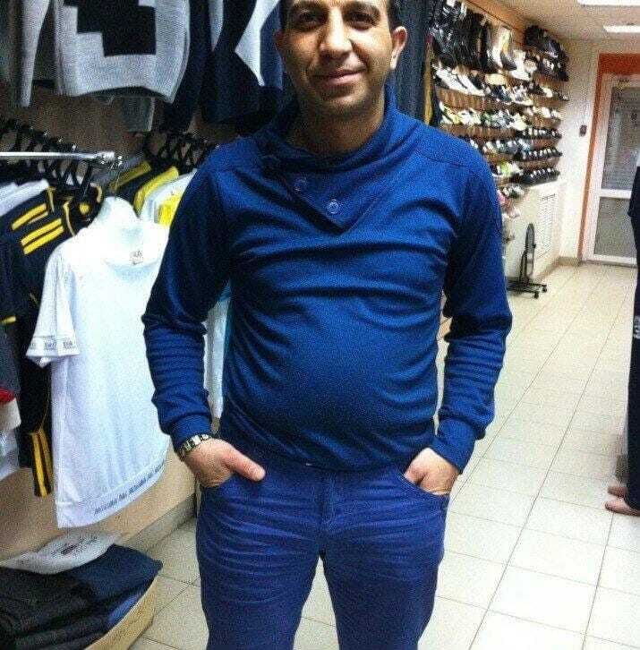   ,   , 39 ,   ,   