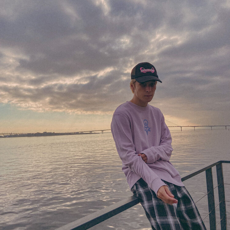 ���������� �����-���������, ���� ����� ����, 21 ���, ������������ ��� ������, ����� � ���������