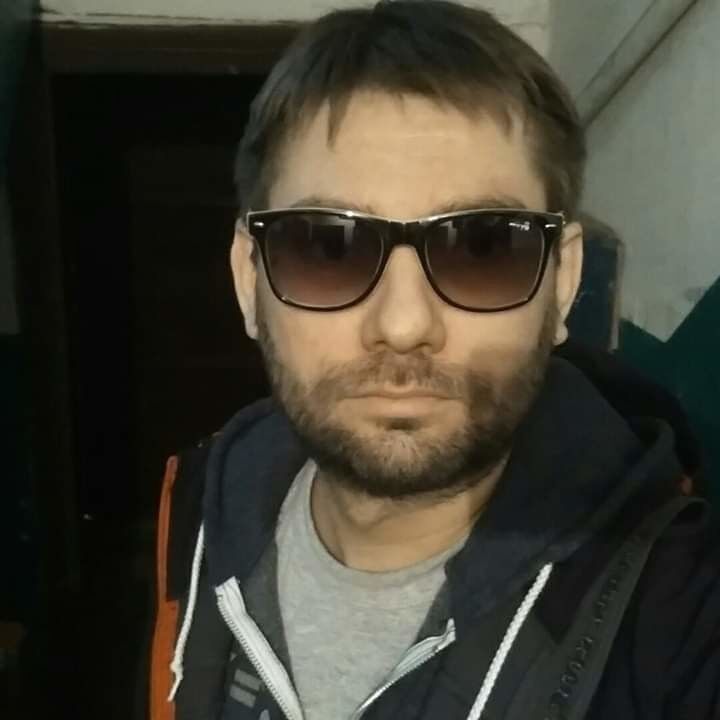 ���������� �������, ���� ������� Gia, 47 ���, ������������ ��� ������, ����� � ���������, c�������� ���������