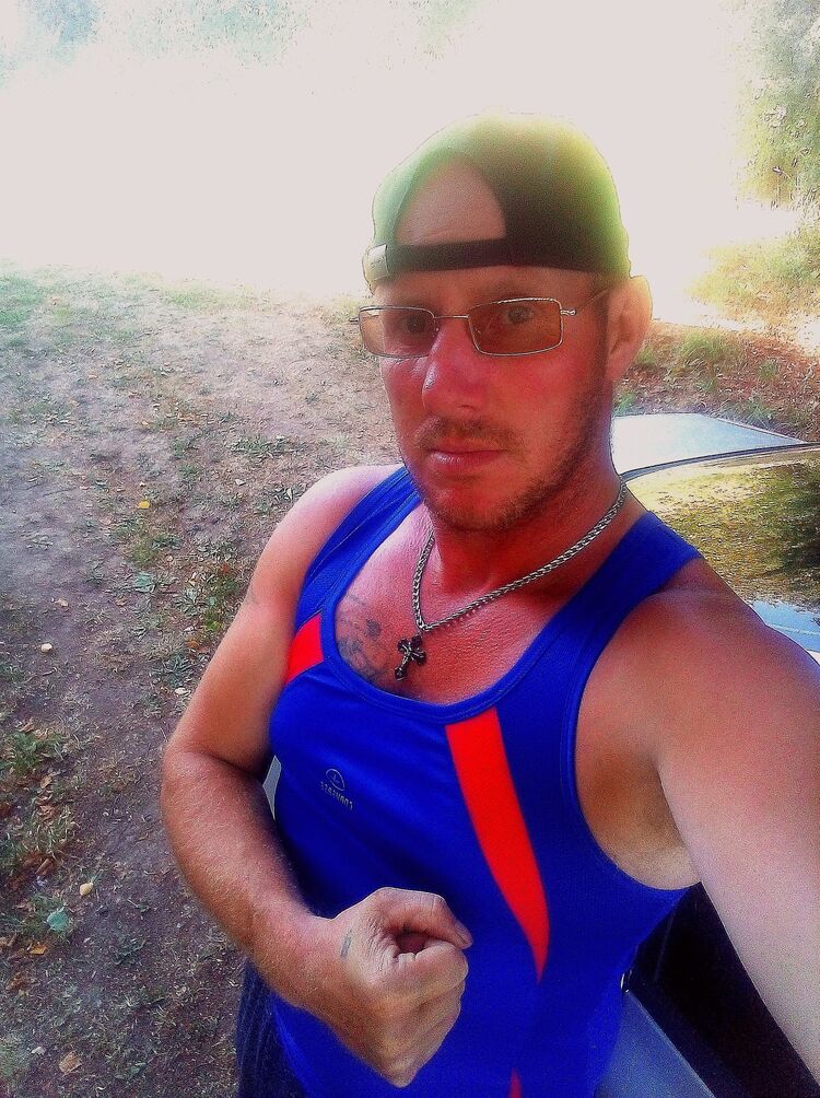 ���������� ��������, ���� ������� Valentin, 40 ���, ������������ ��� ������, ���������