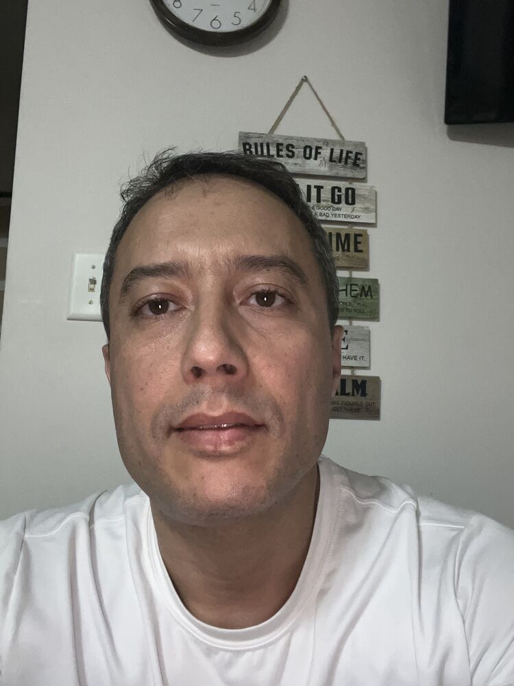 Pointe-Claire,   Abdou, 42 ,   c , 