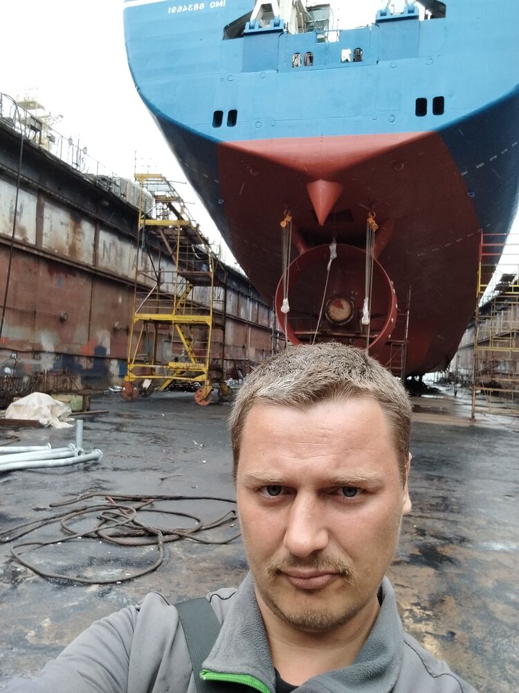 ���������� �����-���������, ���� ������� Oleg, 34 ����, ������������ ��� ������, ����� � ���������, c�������� ���������, ���������