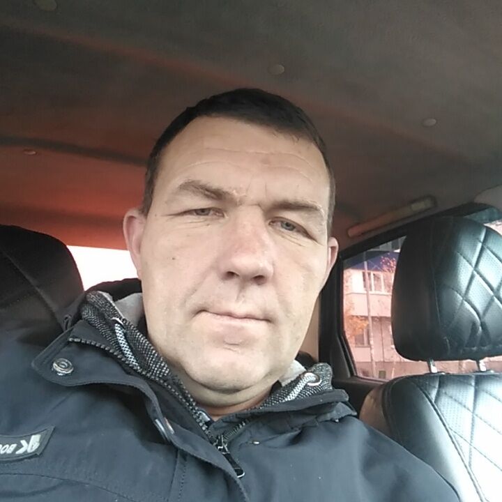  47347962  , 46 ,    