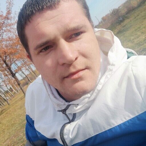  ,   , 39 ,   ,   