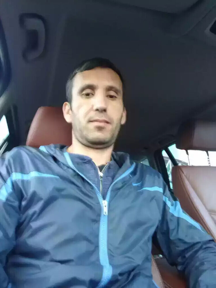 ���������� ������, ���� ������� �����, 45 ���, ������������ ��� ������, ����� � ���������