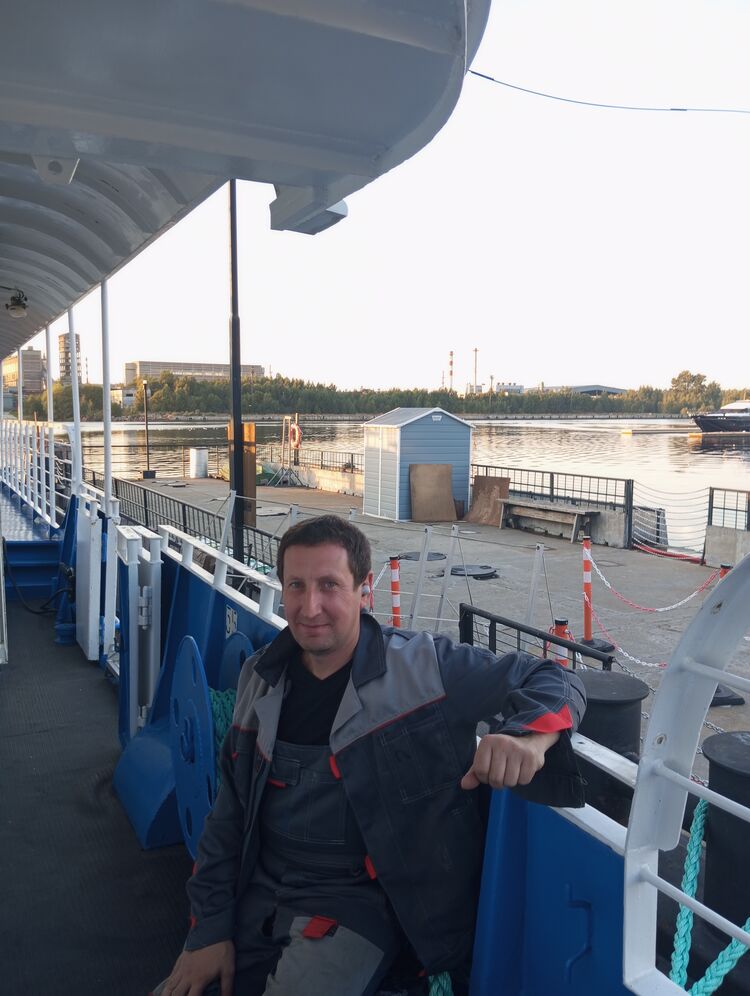 ���������� �����-���������, ���� ������� �������, 40 ���, ������������ ��� c�������� ���������