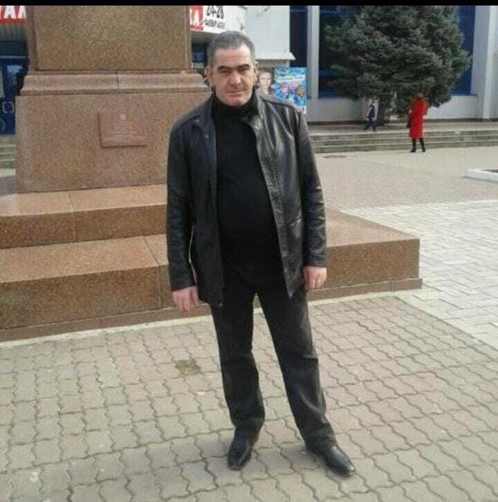 ���������� ���������, ���� ������� ����, 51 ���, ������������ ��� ����� � ���������, c�������� ���������