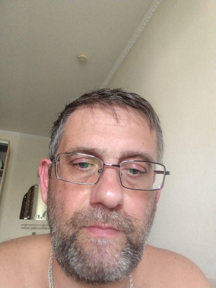 ���������� ������, ���� ������� ����, 47 ���, ������������ ��� ������, ����� � ���������