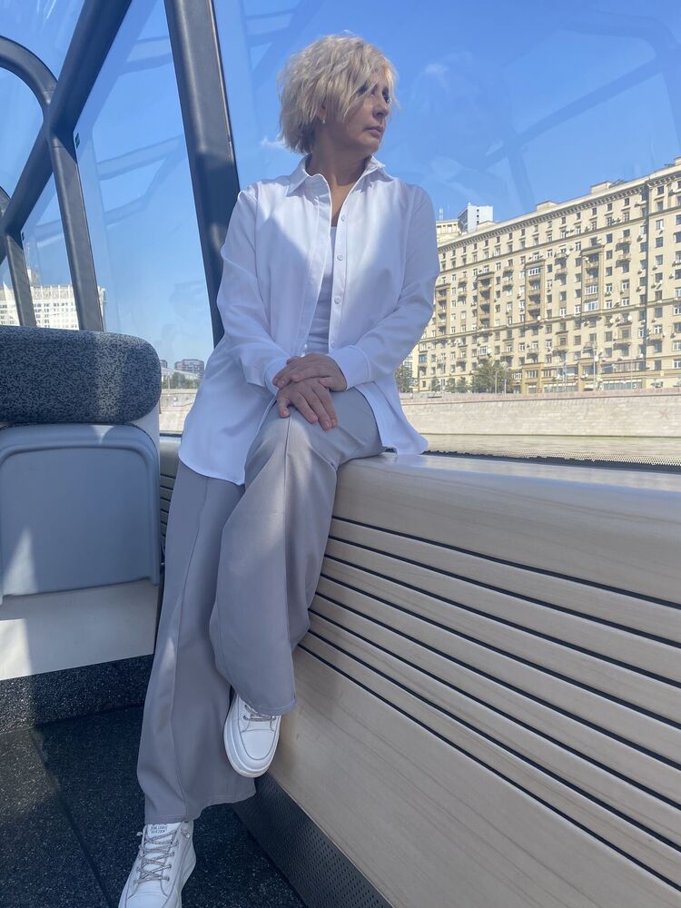 ���������� ������, ���� ������� ����, 55 ���, ������������ ��� ����� � ���������, c�������� ���������