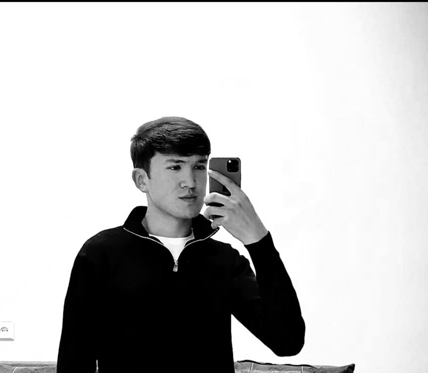 ���� 55775712 ����� Ali, 22 ����, ���� ���������� � �������