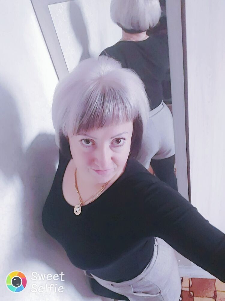 ���� 28720882 ������� ���� ����, 45 ���, ���� ���������� � �����������