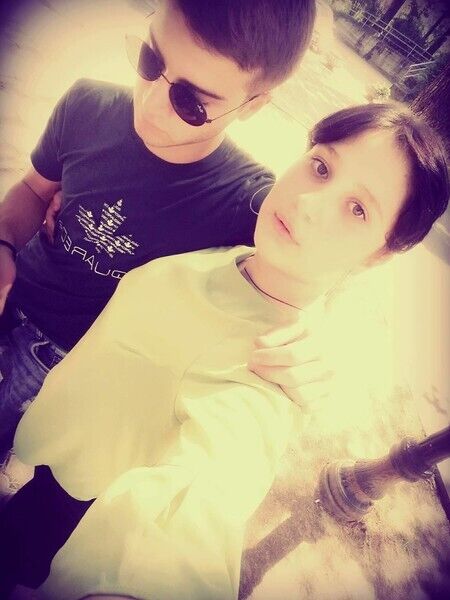 ���� 23088912 ����� Noko, 25 ���, ���� ���������� � �������