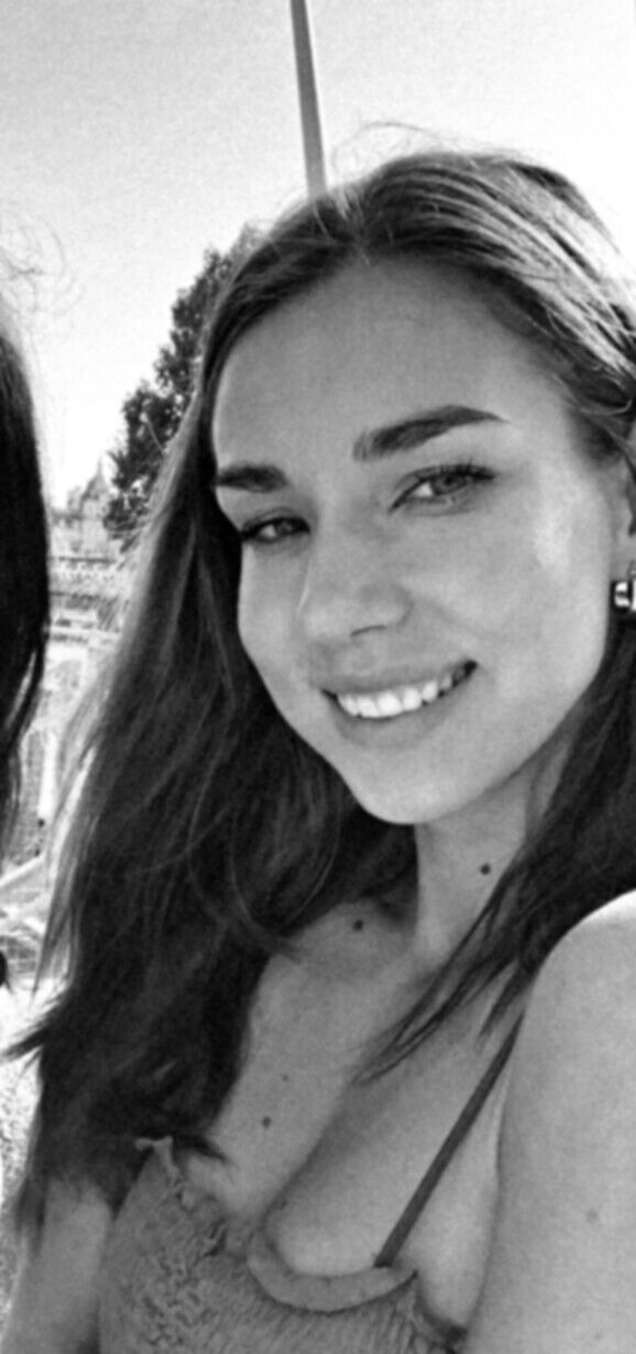 ���� 56019392 ������� ���������, 28 ���, ���� ���������� � ��������